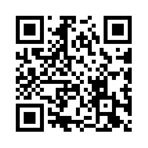 Joaomarcosarruda.com QR code