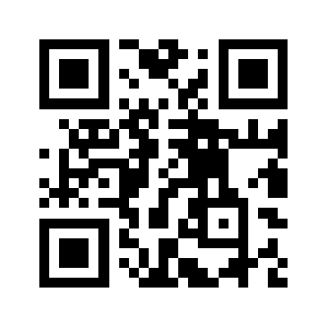 Joaonobre.com QR code