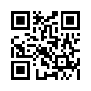 Joaopaulo.biz QR code