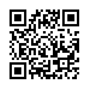 Joaopeterluz.com QR code