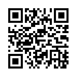 Joaorigotti.com QR code