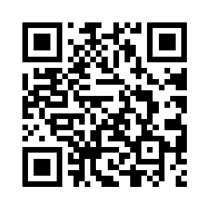 Joaosantanadomingos.com QR code