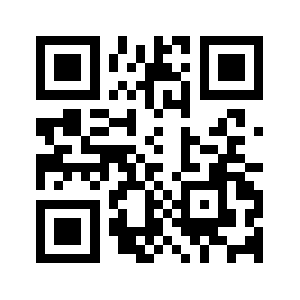 Joaosilva.net QR code