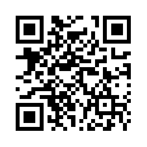 Joaquimbarbosa2014.org QR code