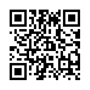 Joaquin V. Gonzalez QR code