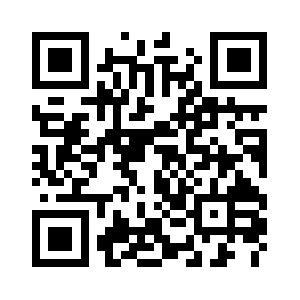 Joaquincarrizosa.info QR code