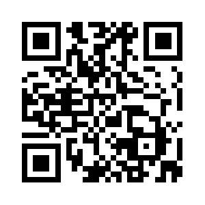 Joaquinoficial.com QR code