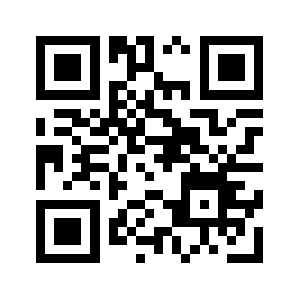 Joarbla.com QR code