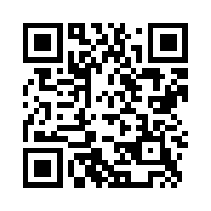 Joarderprinters.com QR code