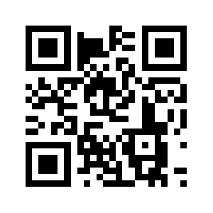 Joaybgk.info QR code