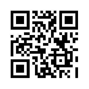 Joayxh.com QR code