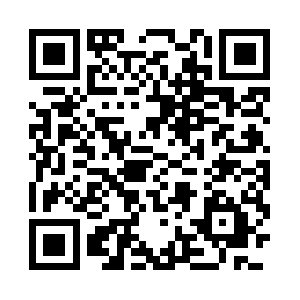 Job-applications-form.net QR code