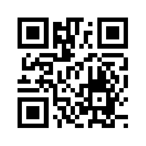 Job-heath.com QR code