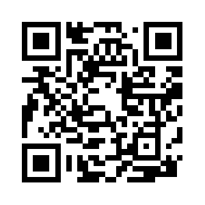 Job-online.mobi QR code