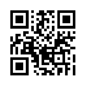 Job-q.me QR code