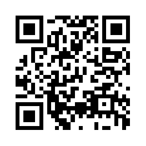 Job-search.jsstatic.com QR code