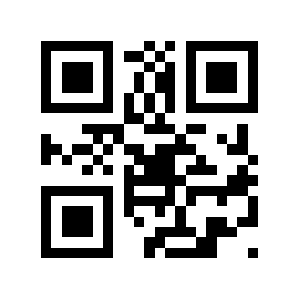 Job.lc QR code