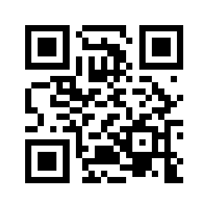 Job.mynavi.jp QR code