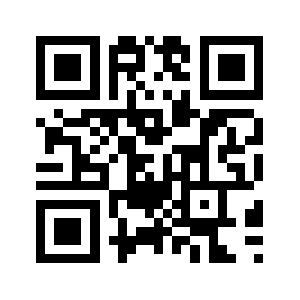 Job2299.com QR code