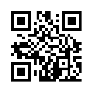 Job4all.ca QR code