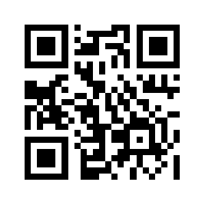 Job5you.com QR code