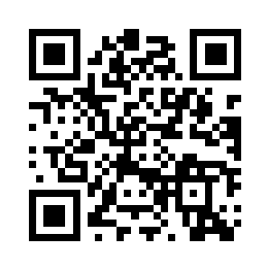 Jobactivate.org QR code