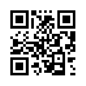 Jobaddda.com QR code