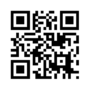 Jobadlists.com QR code