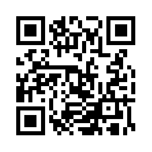 Jobadvertsuk.com QR code