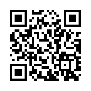 Jobadvisor.info QR code