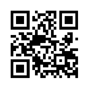 Jobagenti.biz QR code