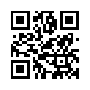 Jobaid.net QR code