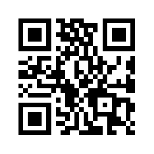 Jobakadeal.com QR code