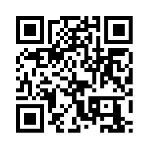 Jobanalyser.com QR code