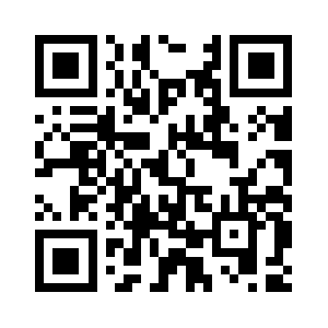 Jobanalyses.com QR code