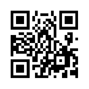 Jobank360.com QR code