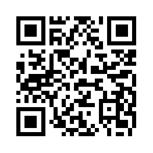 Jobappnrtwork.com QR code