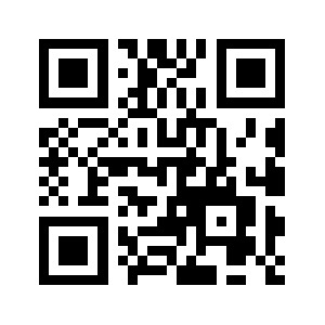 Jobaspects.com QR code