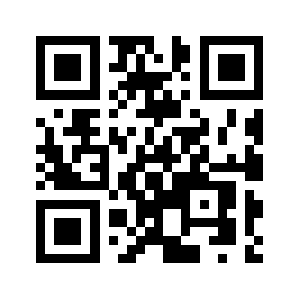 Jobassault.com QR code