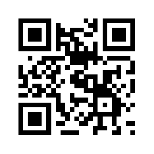 Jobatcdeo.com QR code