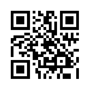 Jobatic.com QR code