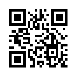 Jobbank.dk QR code