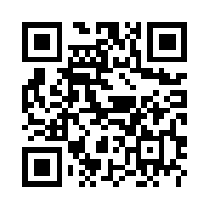 Jobbersplacement.com QR code