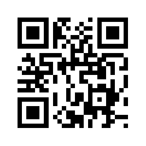 Jobblurweb.com QR code