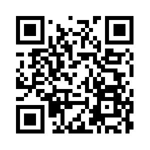 Jobboardsoftware.info QR code