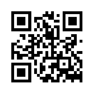 Jobbybox.com QR code