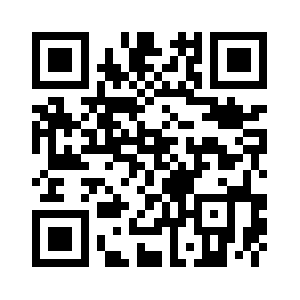 Jobcentreguide.co.uk QR code