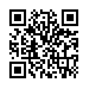 Jobcentreroofed.com QR code