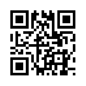 Jobchecker.biz QR code