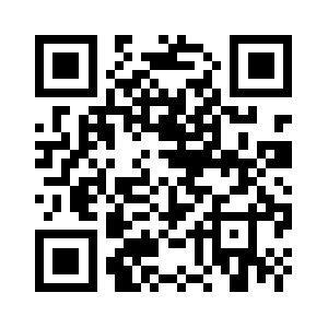 Jobcorppartners.net QR code